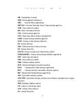 Diplomdarbs 'Latvijas civilās aviācijas tiesiskā reglamentācija, problemātika un attīstības t', 3.