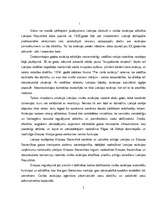 Diplomdarbs 'Latvijas civilās aviācijas tiesiskā reglamentācija, problemātika un attīstības t', 5.