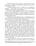 Diplomdarbs 'Latvijas civilās aviācijas tiesiskā reglamentācija, problemātika un attīstības t', 6.