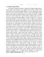 Diplomdarbs 'Latvijas civilās aviācijas tiesiskā reglamentācija, problemātika un attīstības t', 8.