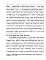 Diplomdarbs 'Latvijas civilās aviācijas tiesiskā reglamentācija, problemātika un attīstības t', 9.