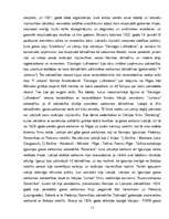 Diplomdarbs 'Latvijas civilās aviācijas tiesiskā reglamentācija, problemātika un attīstības t', 11.