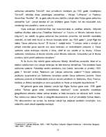 Diplomdarbs 'Latvijas civilās aviācijas tiesiskā reglamentācija, problemātika un attīstības t', 12.