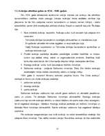 Diplomdarbs 'Latvijas civilās aviācijas tiesiskā reglamentācija, problemātika un attīstības t', 13.