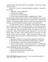 Diplomdarbs 'Latvijas civilās aviācijas tiesiskā reglamentācija, problemātika un attīstības t', 14.