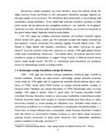 Diplomdarbs 'Latvijas civilās aviācijas tiesiskā reglamentācija, problemātika un attīstības t', 15.