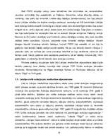 Diplomdarbs 'Latvijas civilās aviācijas tiesiskā reglamentācija, problemātika un attīstības t', 16.