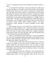 Diplomdarbs 'Latvijas civilās aviācijas tiesiskā reglamentācija, problemātika un attīstības t', 17.