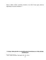 Diplomdarbs 'Latvijas civilās aviācijas tiesiskā reglamentācija, problemātika un attīstības t', 19.