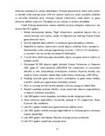 Diplomdarbs 'Latvijas civilās aviācijas tiesiskā reglamentācija, problemātika un attīstības t', 21.