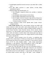 Diplomdarbs 'Latvijas civilās aviācijas tiesiskā reglamentācija, problemātika un attīstības t', 22.