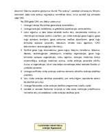 Diplomdarbs 'Latvijas civilās aviācijas tiesiskā reglamentācija, problemātika un attīstības t', 23.