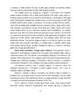 Diplomdarbs 'Latvijas civilās aviācijas tiesiskā reglamentācija, problemātika un attīstības t', 25.