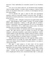 Diplomdarbs 'Latvijas civilās aviācijas tiesiskā reglamentācija, problemātika un attīstības t', 26.