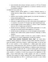 Diplomdarbs 'Latvijas civilās aviācijas tiesiskā reglamentācija, problemātika un attīstības t', 28.