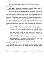 Diplomdarbs 'Latvijas civilās aviācijas tiesiskā reglamentācija, problemātika un attīstības t', 31.