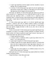 Diplomdarbs 'Latvijas civilās aviācijas tiesiskā reglamentācija, problemātika un attīstības t', 32.