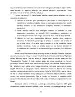 Diplomdarbs 'Latvijas civilās aviācijas tiesiskā reglamentācija, problemātika un attīstības t', 37.