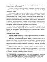 Diplomdarbs 'Latvijas civilās aviācijas tiesiskā reglamentācija, problemātika un attīstības t', 38.