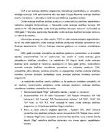 Diplomdarbs 'Latvijas civilās aviācijas tiesiskā reglamentācija, problemātika un attīstības t', 39.