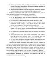 Diplomdarbs 'Latvijas civilās aviācijas tiesiskā reglamentācija, problemātika un attīstības t', 41.