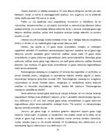 Diplomdarbs 'Latvijas civilās aviācijas tiesiskā reglamentācija, problemātika un attīstības t', 42.