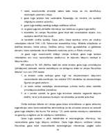 Diplomdarbs 'Latvijas civilās aviācijas tiesiskā reglamentācija, problemātika un attīstības t', 44.