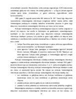 Diplomdarbs 'Latvijas civilās aviācijas tiesiskā reglamentācija, problemātika un attīstības t', 45.