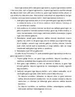 Diplomdarbs 'Latvijas civilās aviācijas tiesiskā reglamentācija, problemātika un attīstības t', 48.