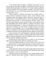 Diplomdarbs 'Latvijas civilās aviācijas tiesiskā reglamentācija, problemātika un attīstības t', 50.