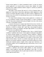 Diplomdarbs 'Latvijas civilās aviācijas tiesiskā reglamentācija, problemātika un attīstības t', 51.