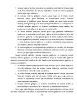 Diplomdarbs 'Latvijas civilās aviācijas tiesiskā reglamentācija, problemātika un attīstības t', 52.