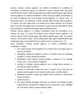Diplomdarbs 'Latvijas civilās aviācijas tiesiskā reglamentācija, problemātika un attīstības t', 53.