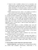 Diplomdarbs 'Latvijas civilās aviācijas tiesiskā reglamentācija, problemātika un attīstības t', 54.