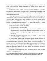 Diplomdarbs 'Latvijas civilās aviācijas tiesiskā reglamentācija, problemātika un attīstības t', 55.