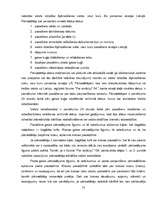 Diplomdarbs 'Latvijas civilās aviācijas tiesiskā reglamentācija, problemātika un attīstības t', 57.