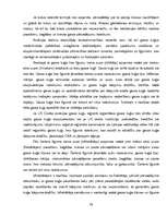 Diplomdarbs 'Latvijas civilās aviācijas tiesiskā reglamentācija, problemātika un attīstības t', 59.