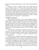 Diplomdarbs 'Latvijas civilās aviācijas tiesiskā reglamentācija, problemātika un attīstības t', 60.