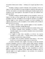 Diplomdarbs 'Latvijas civilās aviācijas tiesiskā reglamentācija, problemātika un attīstības t', 62.