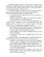 Diplomdarbs 'Latvijas civilās aviācijas tiesiskā reglamentācija, problemātika un attīstības t', 63.