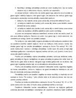 Diplomdarbs 'Latvijas civilās aviācijas tiesiskā reglamentācija, problemātika un attīstības t', 64.
