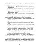 Diplomdarbs 'Latvijas civilās aviācijas tiesiskā reglamentācija, problemātika un attīstības t', 65.