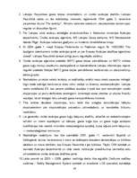 Diplomdarbs 'Latvijas civilās aviācijas tiesiskā reglamentācija, problemātika un attīstības t', 67.