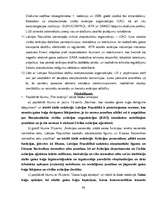Diplomdarbs 'Latvijas civilās aviācijas tiesiskā reglamentācija, problemātika un attīstības t', 68.