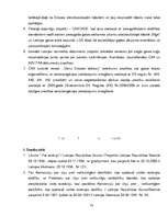 Diplomdarbs 'Latvijas civilās aviācijas tiesiskā reglamentācija, problemātika un attīstības t', 70.