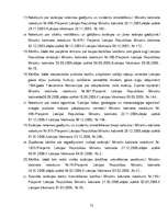 Diplomdarbs 'Latvijas civilās aviācijas tiesiskā reglamentācija, problemātika un attīstības t', 72.