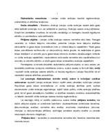 Diplomdarbs 'Latvijas civilās aviācijas tiesiskā reglamentācija, problemātika un attīstības t', 76.