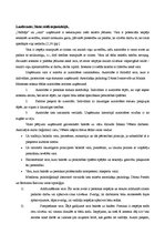 Prakses atskaite 'Personāla psiholoģijas prakses uzdevumi', 3.