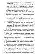 Prakses atskaite 'Personāla psiholoģijas prakses uzdevumi', 4.