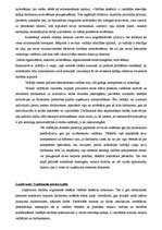 Prakses atskaite 'Personāla psiholoģijas prakses uzdevumi', 5.